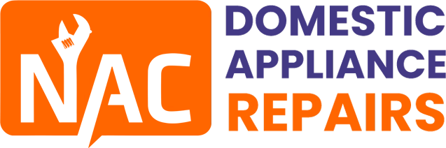 Appliance Care Warrington - domestic appliance repairs